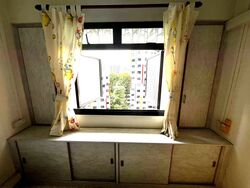 Blk 123A Rivervale Drive (Sengkang), HDB 4 Rooms #570600191